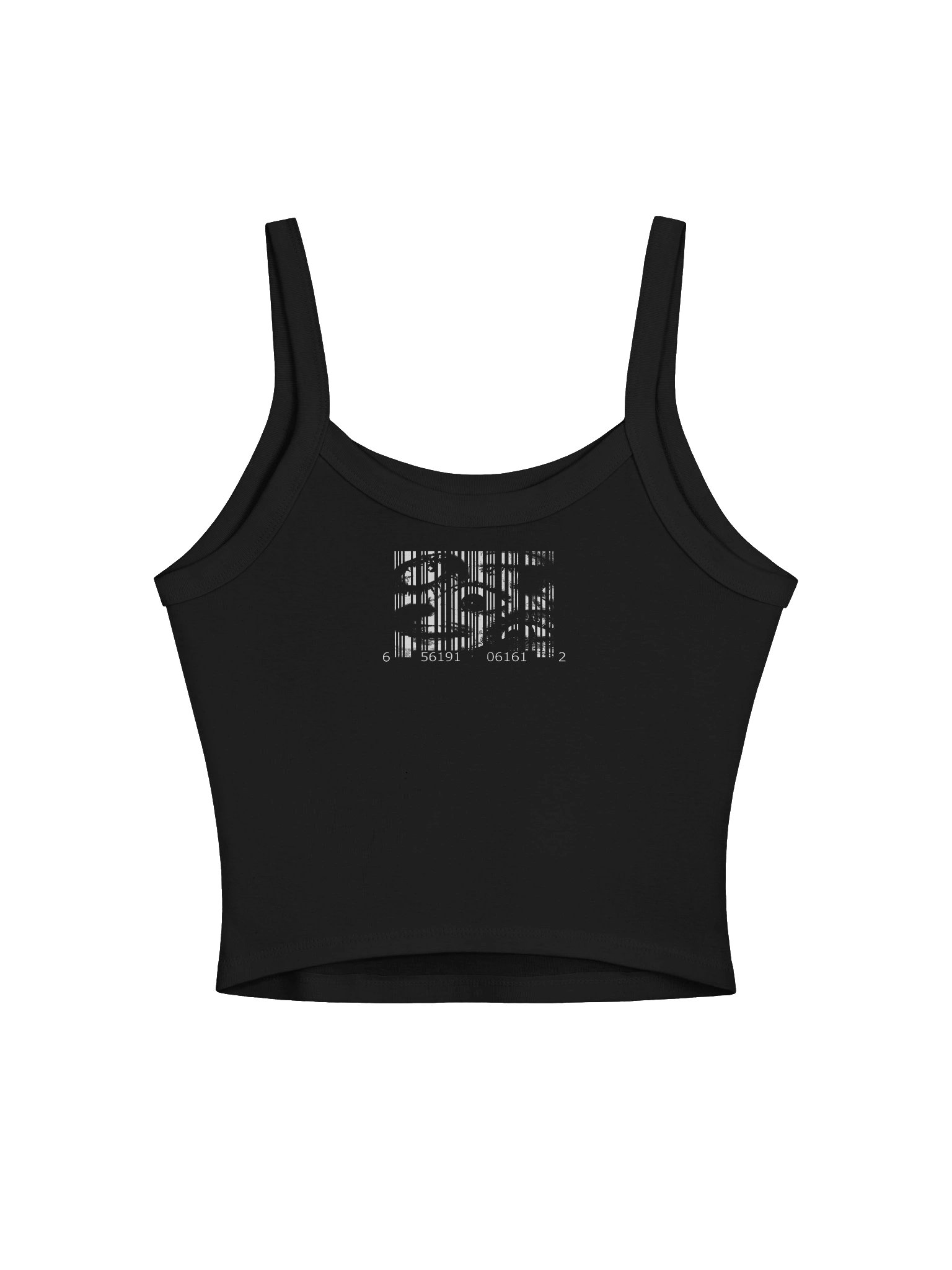logo tank product image (2)