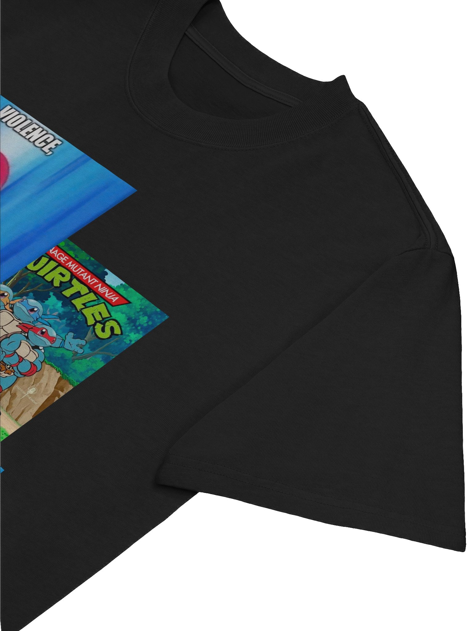 pokemon mashup product image (9)