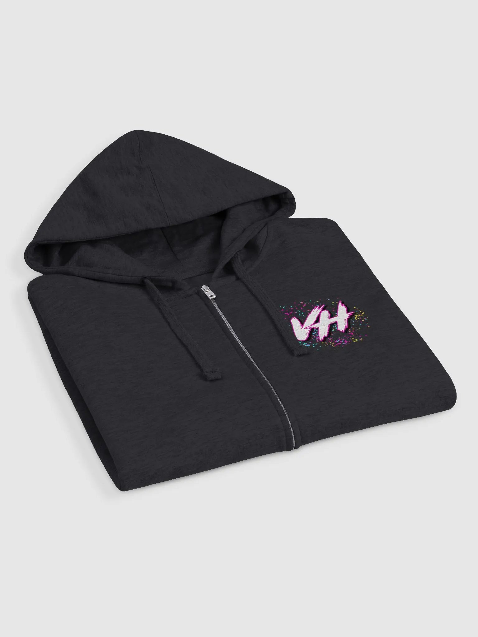 Arcade Zip product image (9)