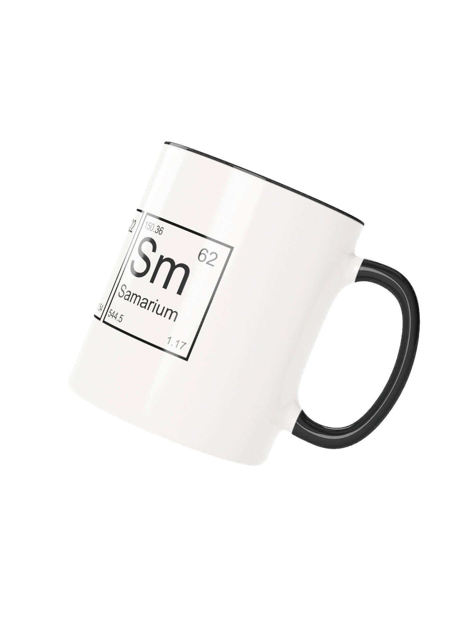 AuTiSm mug product image (4)