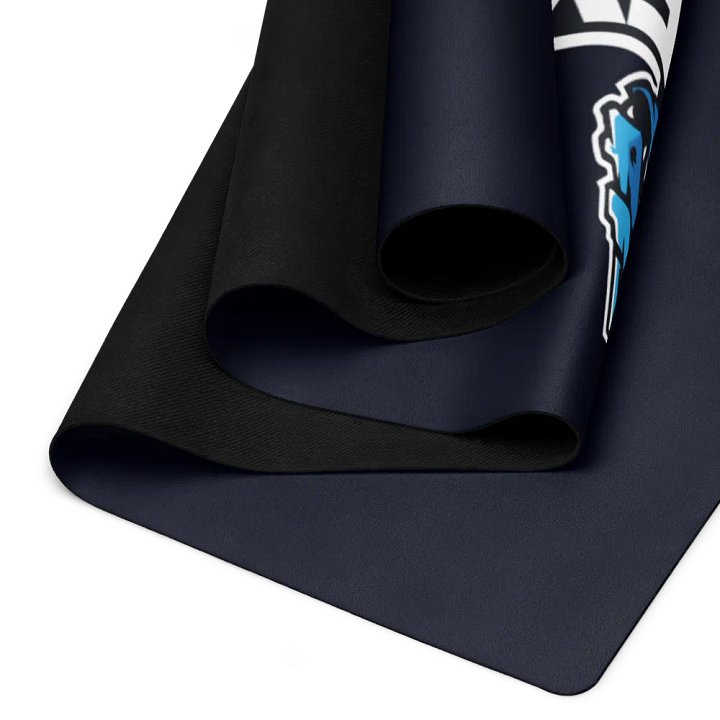 NZMOEY Yoga Mat product image (2)
