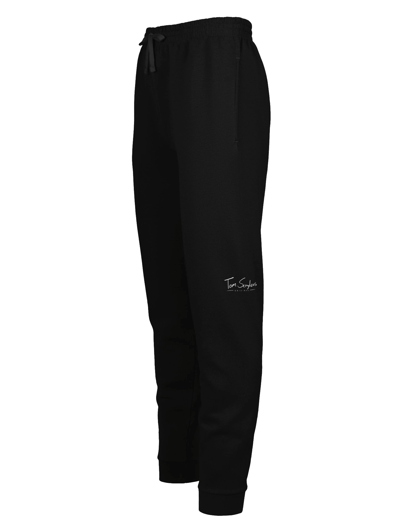 Scryleus Society Joggers product image (3)