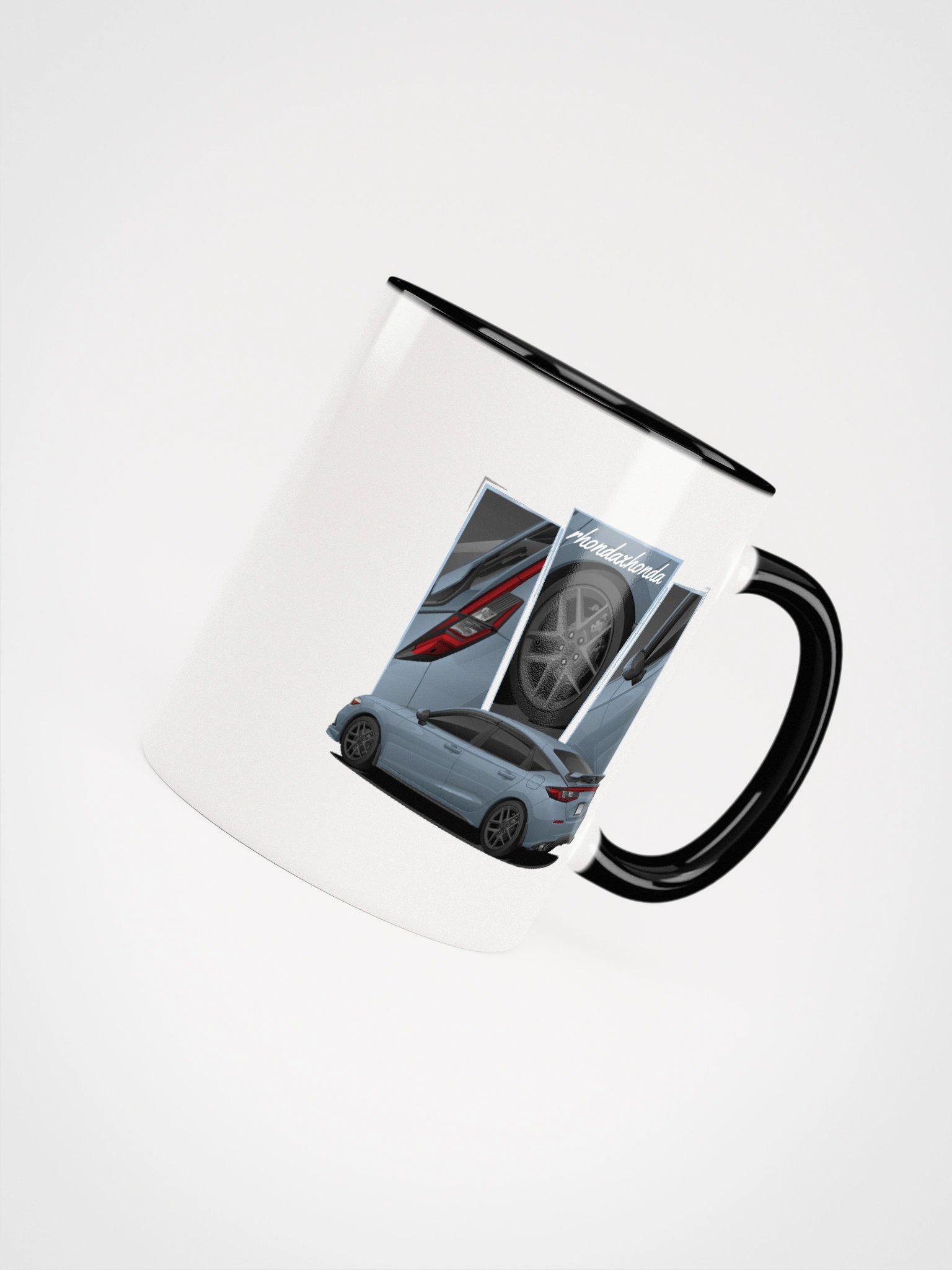 Mug - Mandy product image (14)