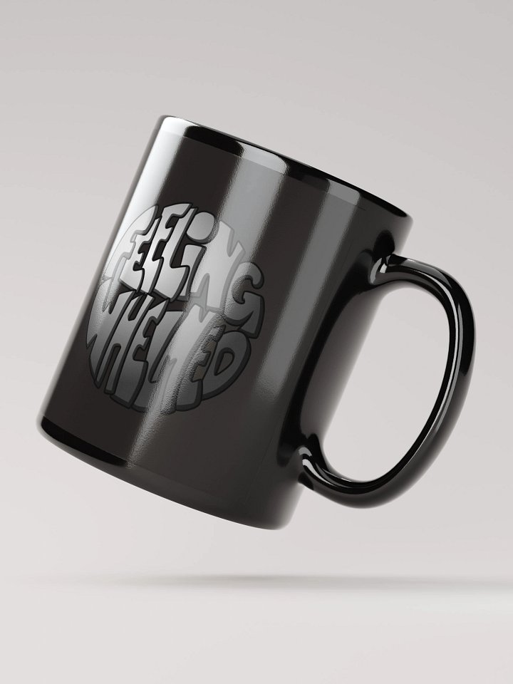 Feeling Whelmed product image (4)