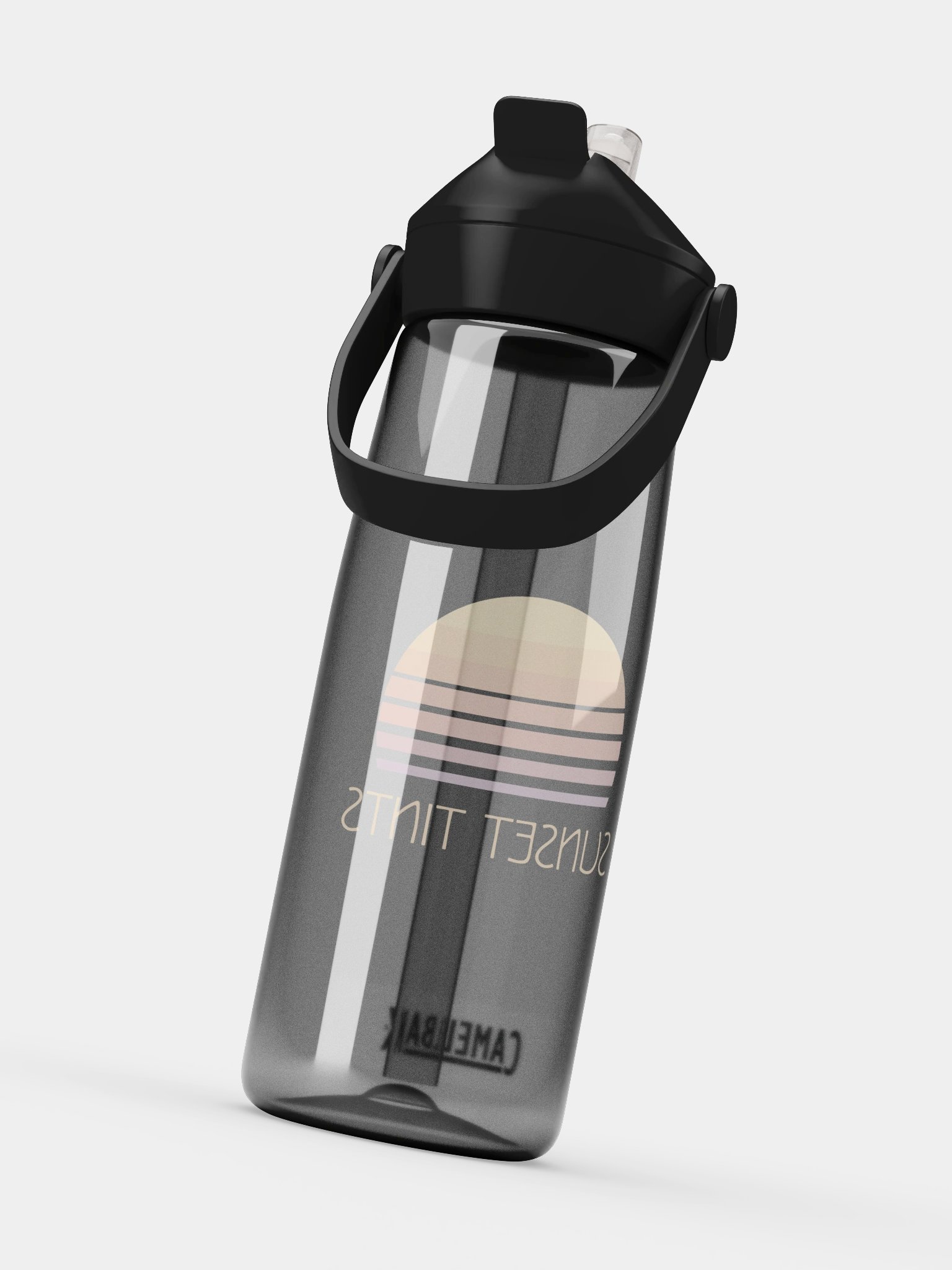 Water Bottle product image (8)