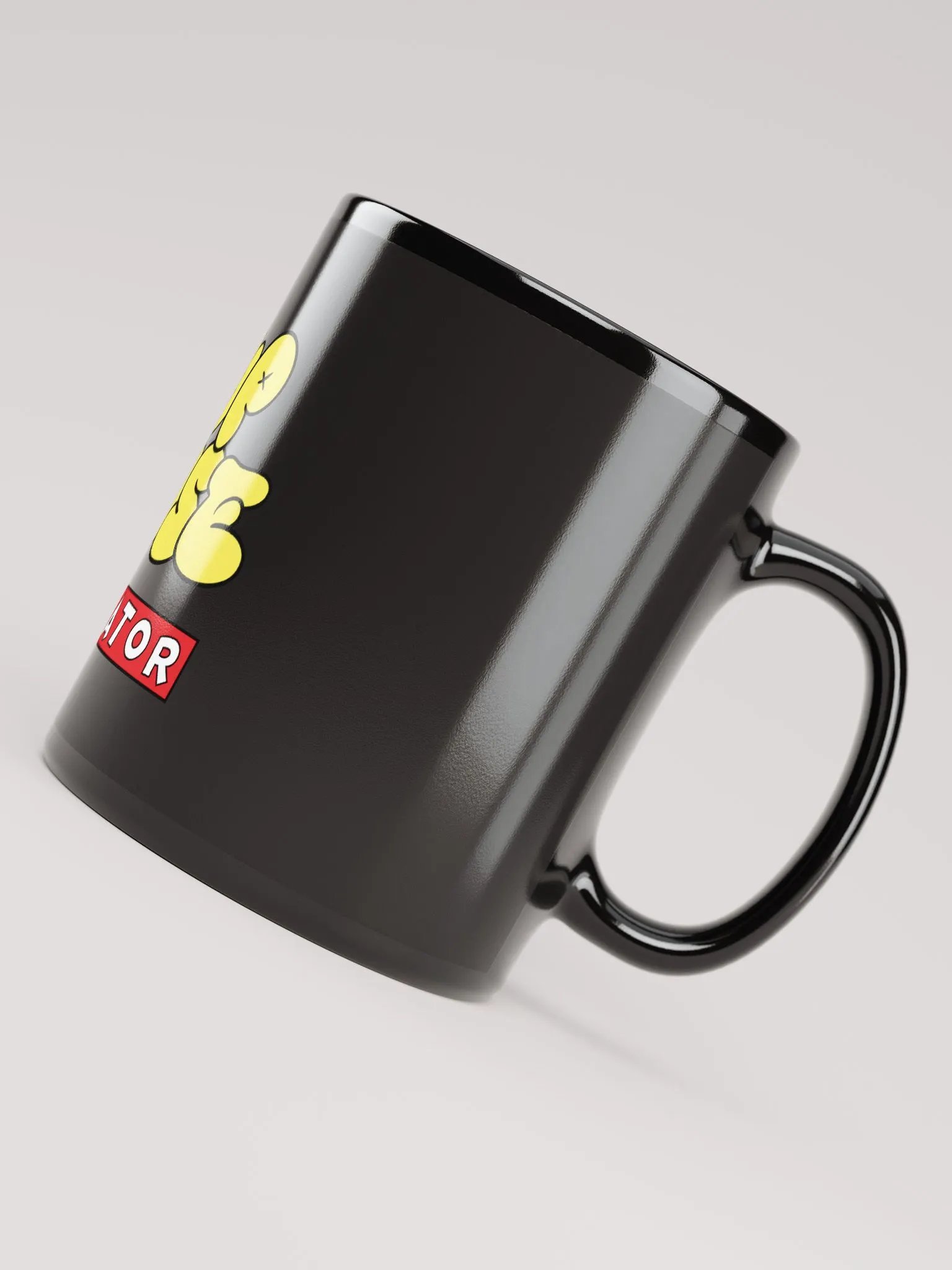 Flop House Mod Mug product image (6)