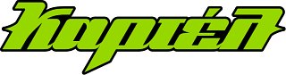 Kartel
