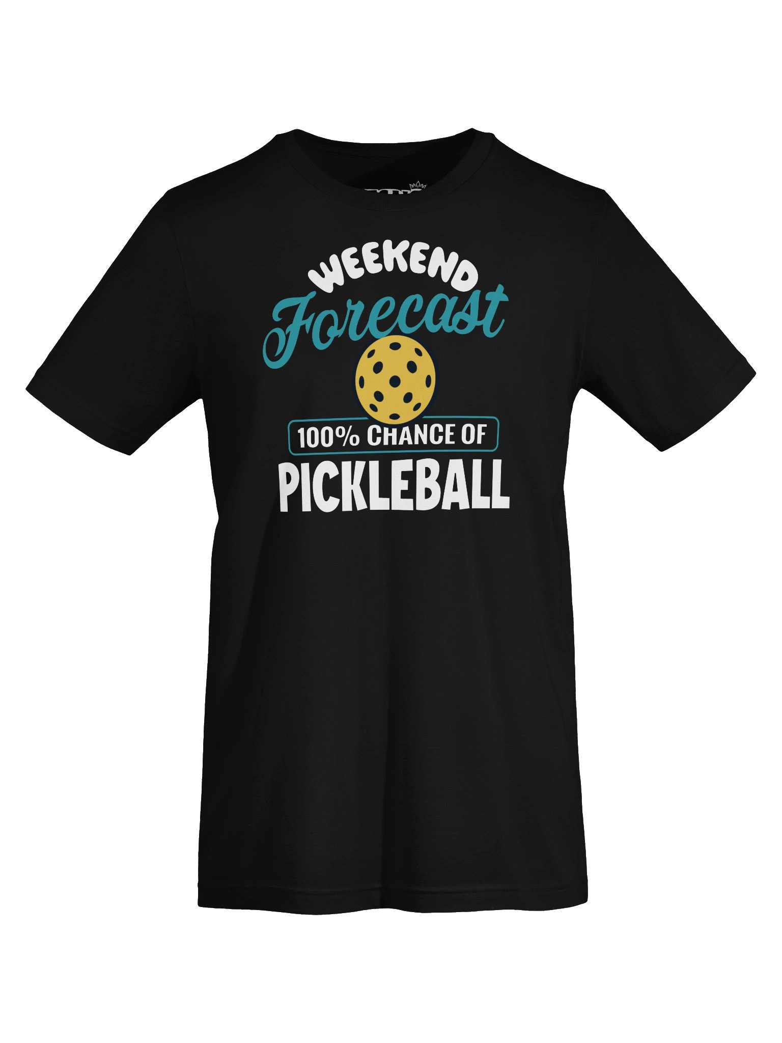 Weekend Forecast product image (26)