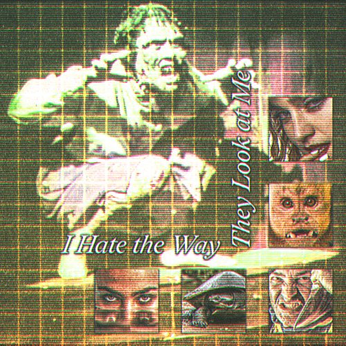 Something a bit different for this Goon Dump™
Hope you enjoy love you bye