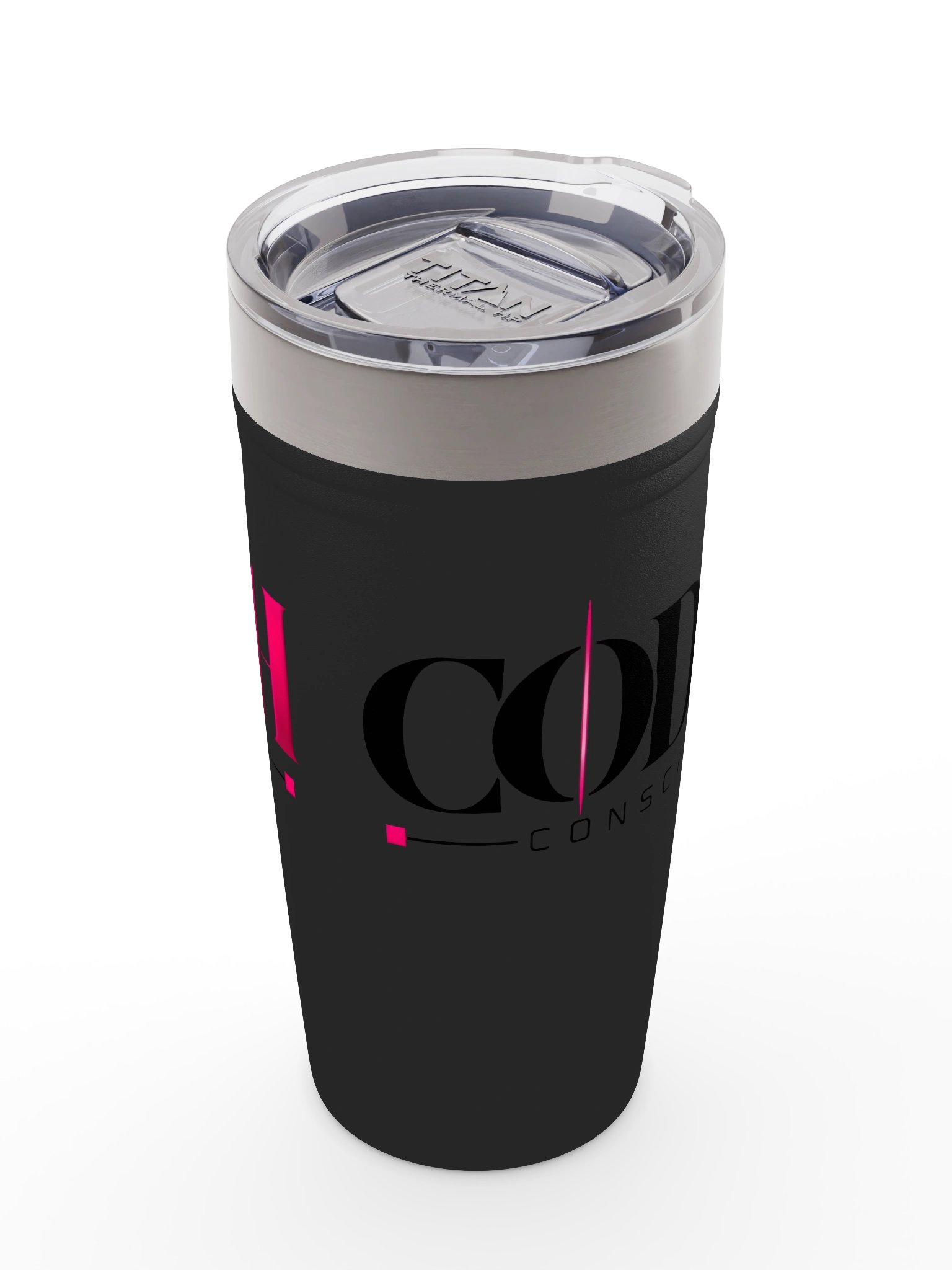Code Switch Tumbler product image (24)
