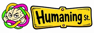 Humaning St.