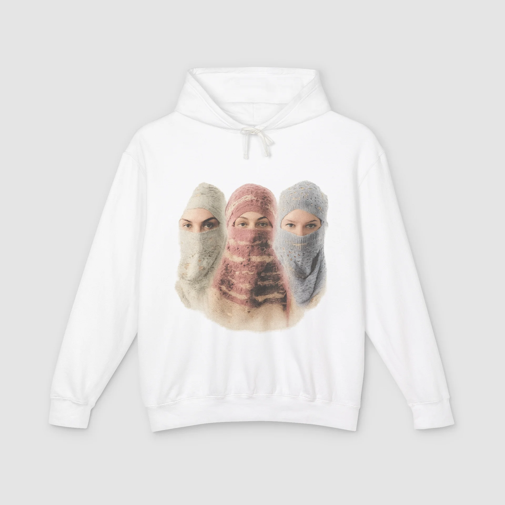 Egypt Trip Hoodie product image (1)