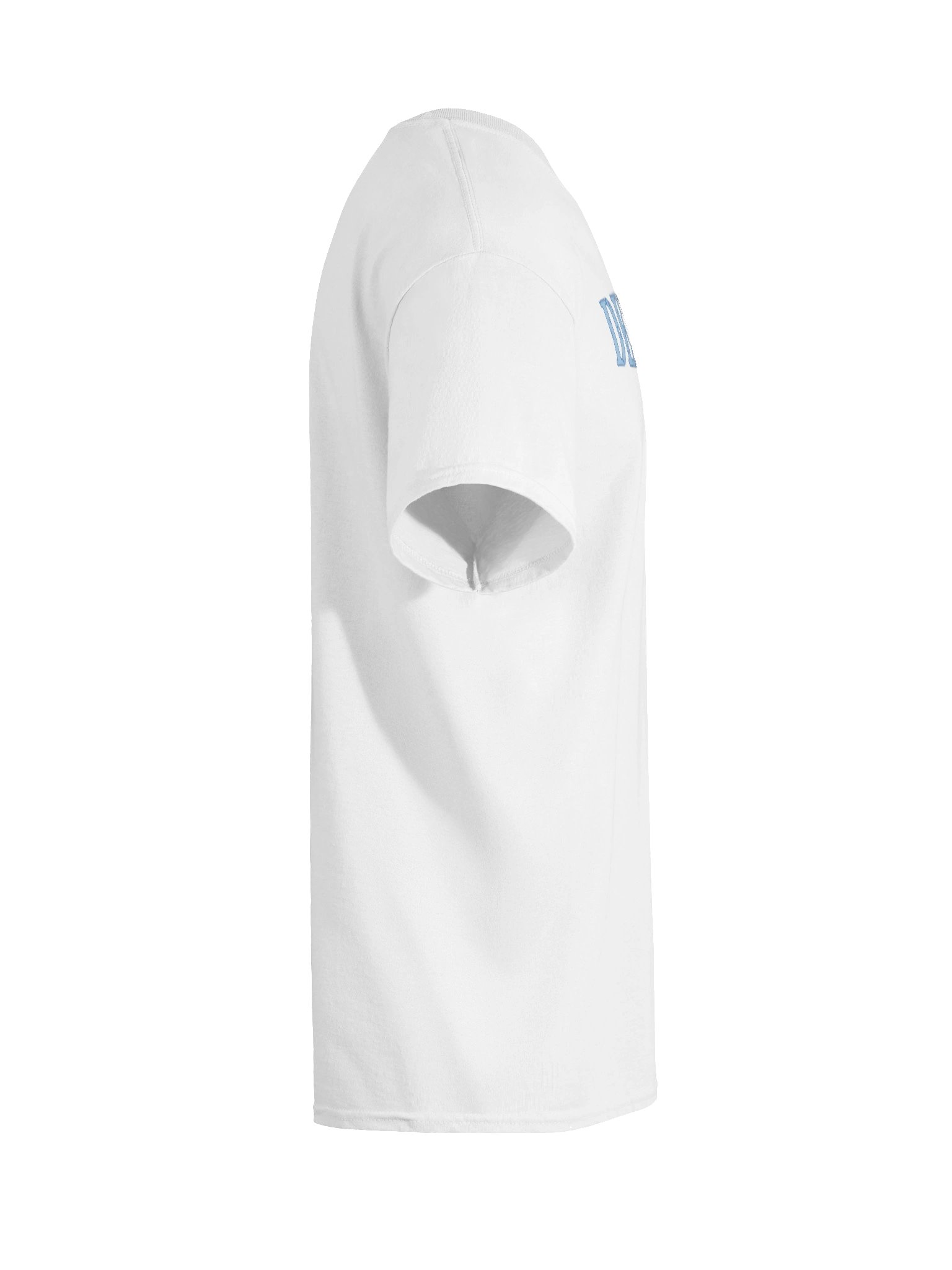 DENIED! product image (12)
