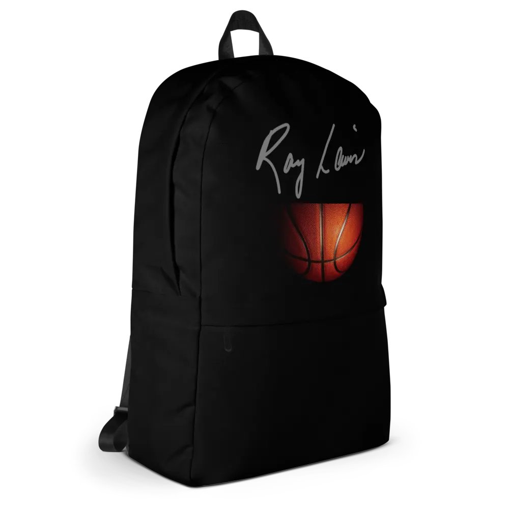 Raymond Lewis product image (5)