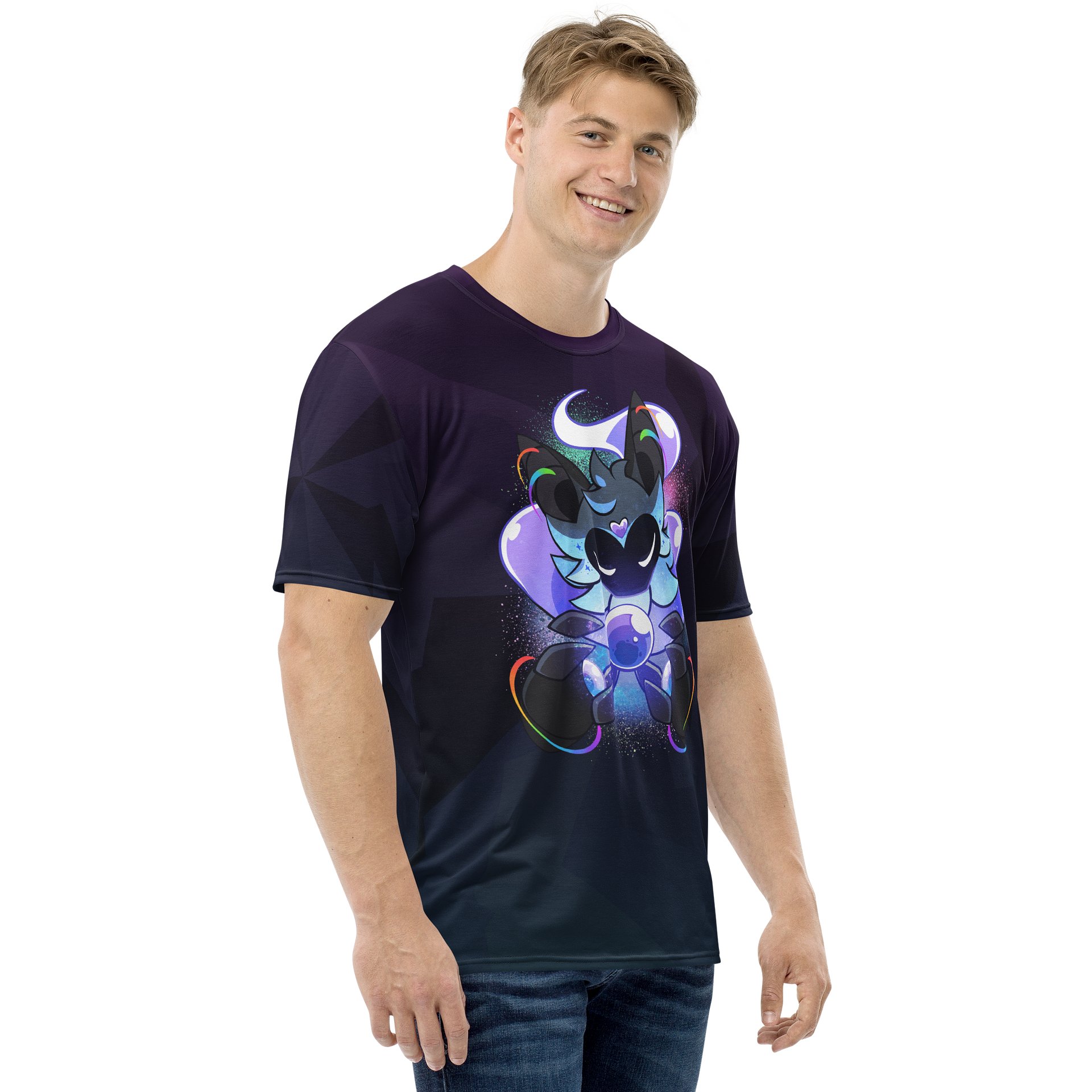 VIVA: Homesick Wanderlust T-Shirt product image (6)