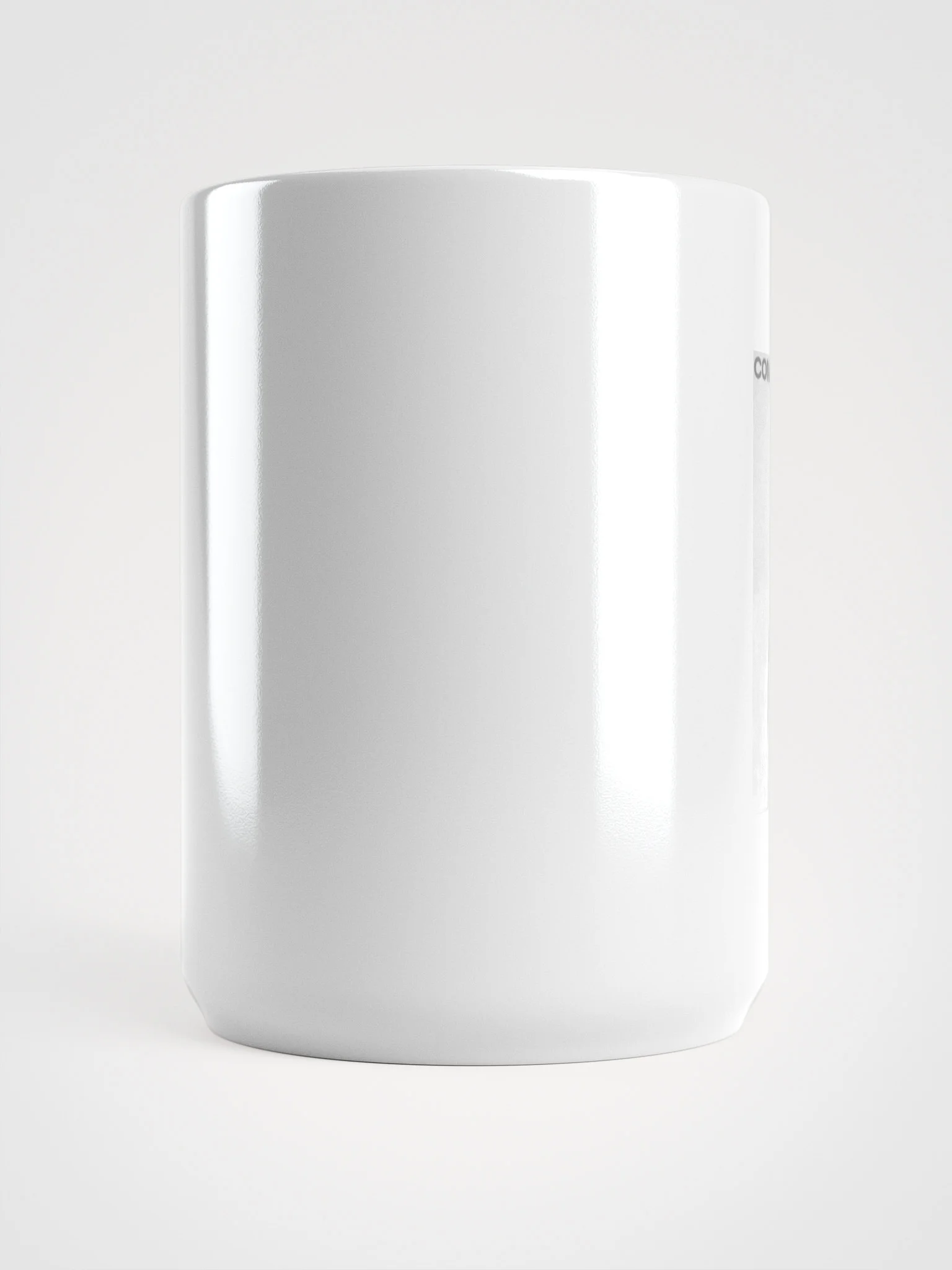 Mug 1! product image (5)