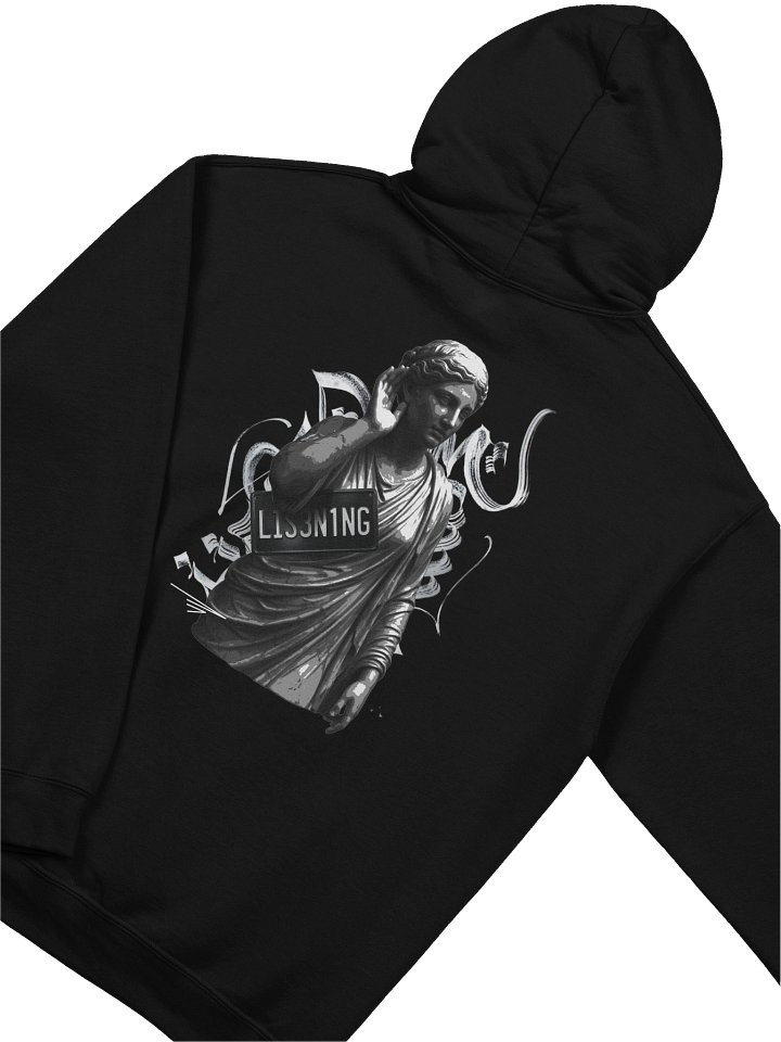 #22 product image (1)