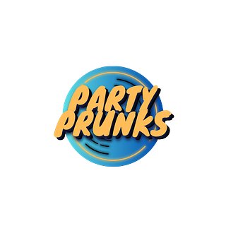 Party Prunks