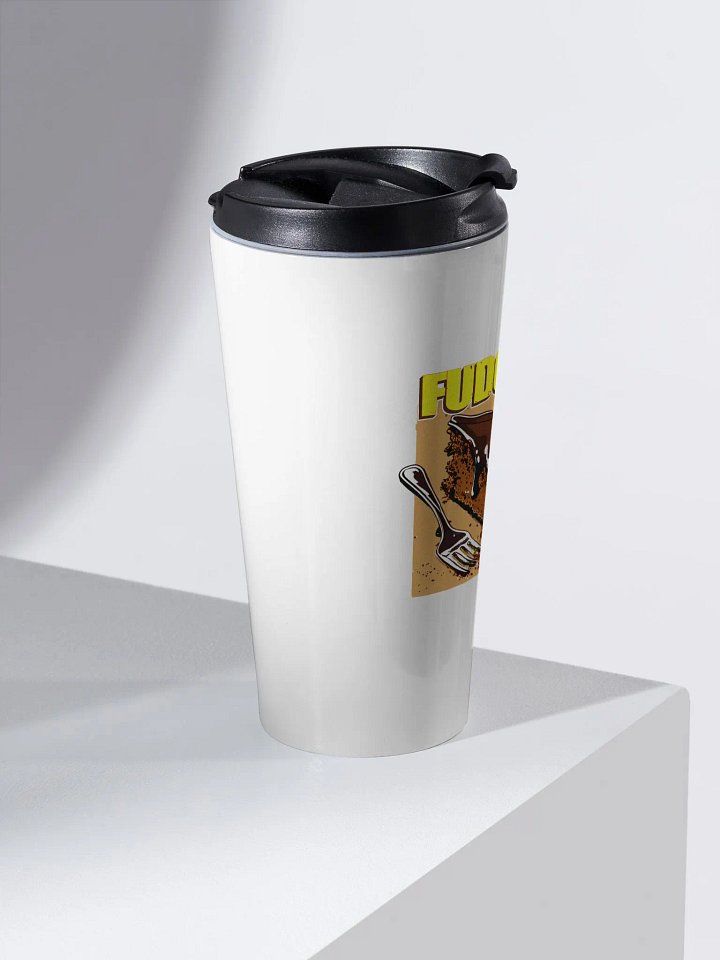 FUDGE product image (2)