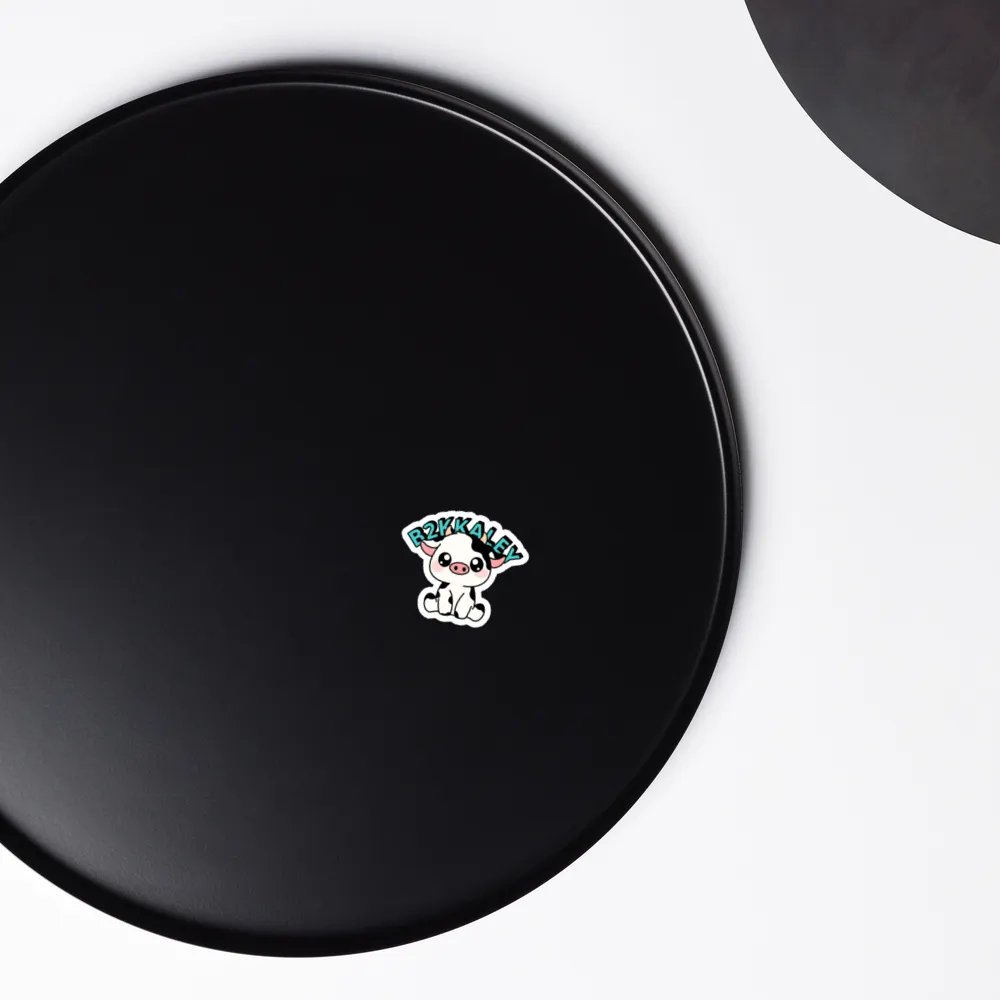 B2KKaley Magnet product image (4)