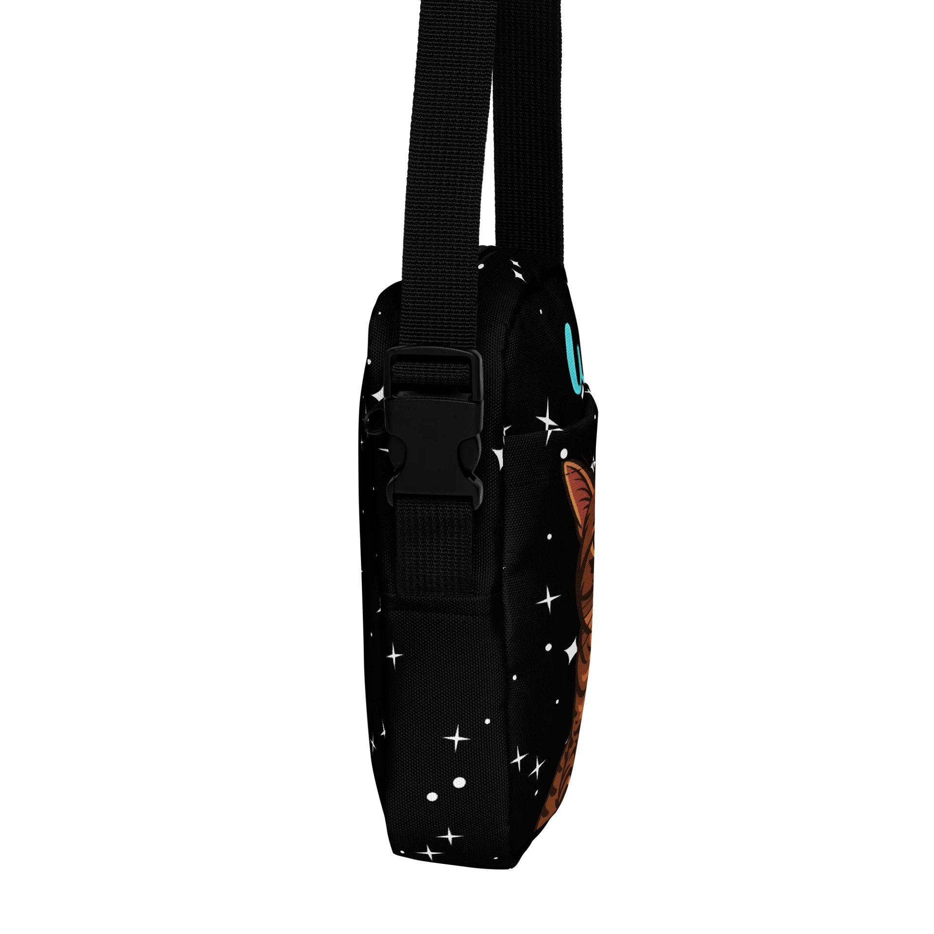 Willow Bag product image (3)