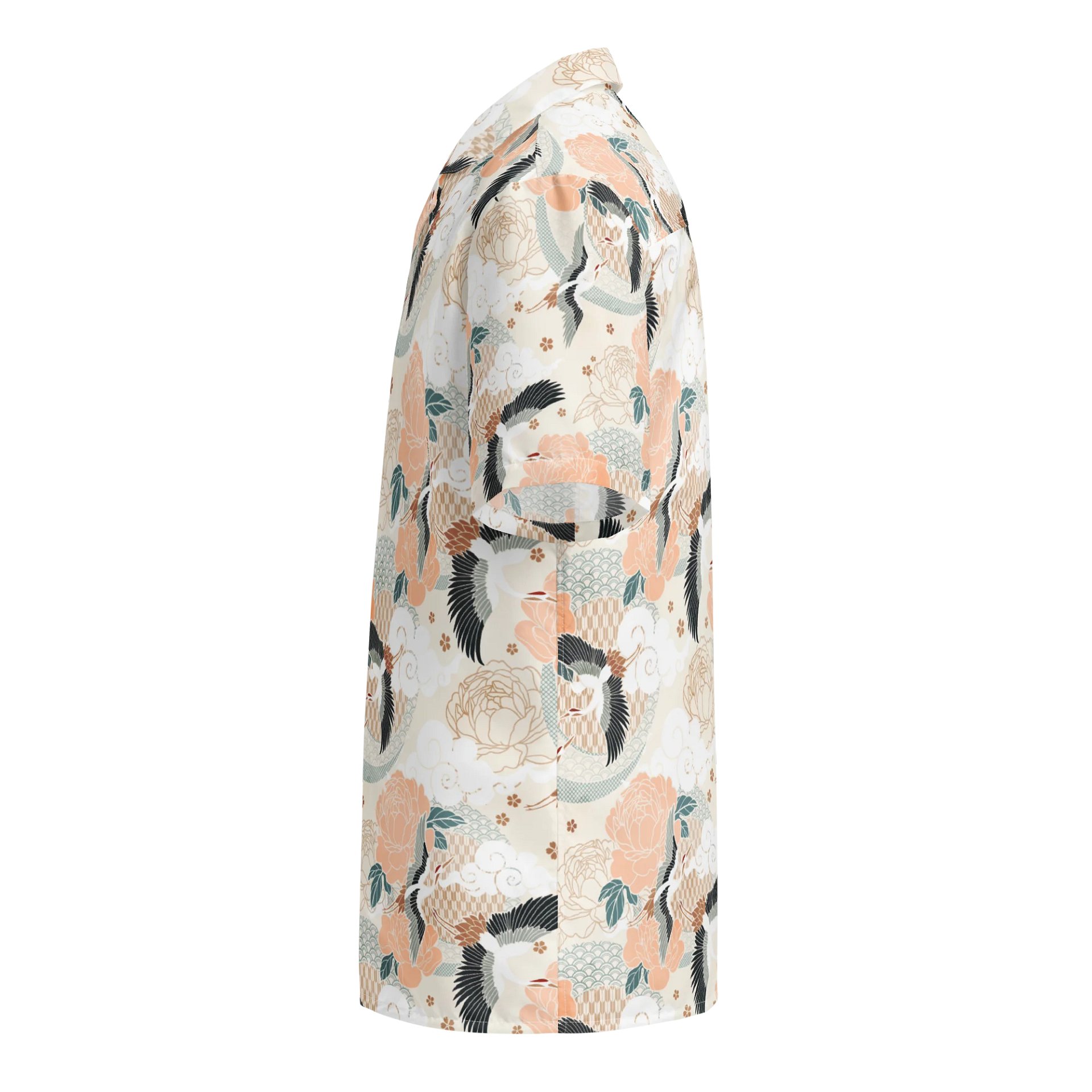 Peach product image (3)