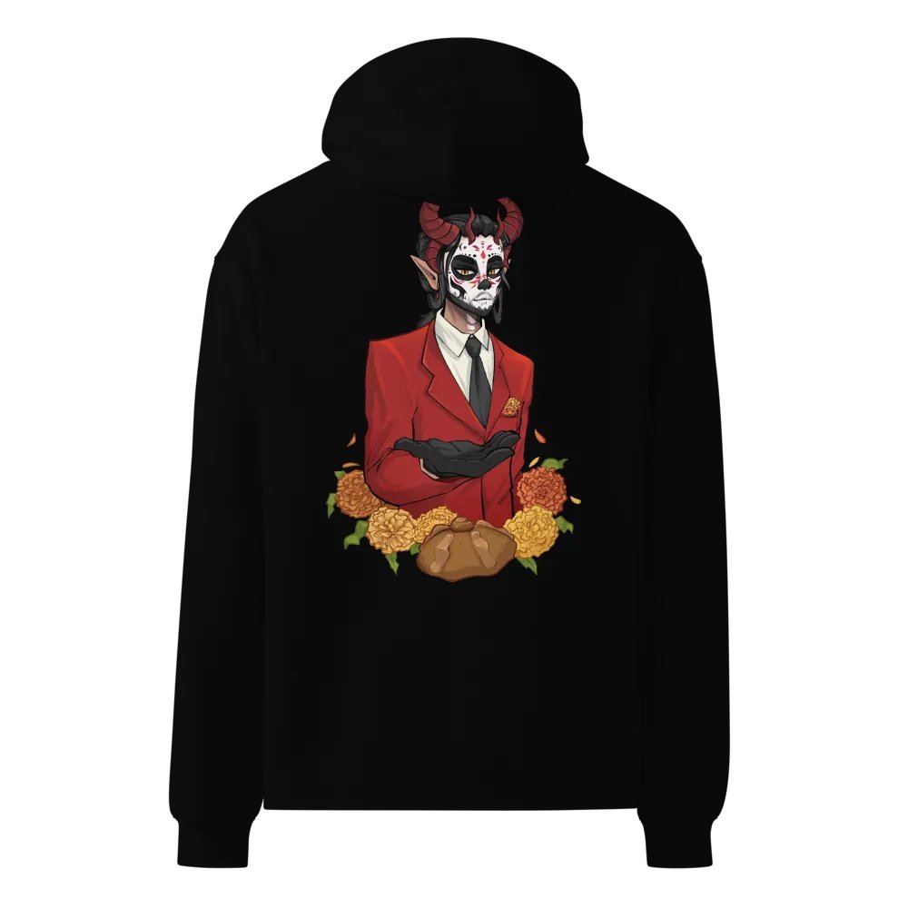 Dia de los Muertos product image (1)