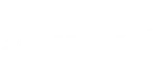 araabMUZIK™