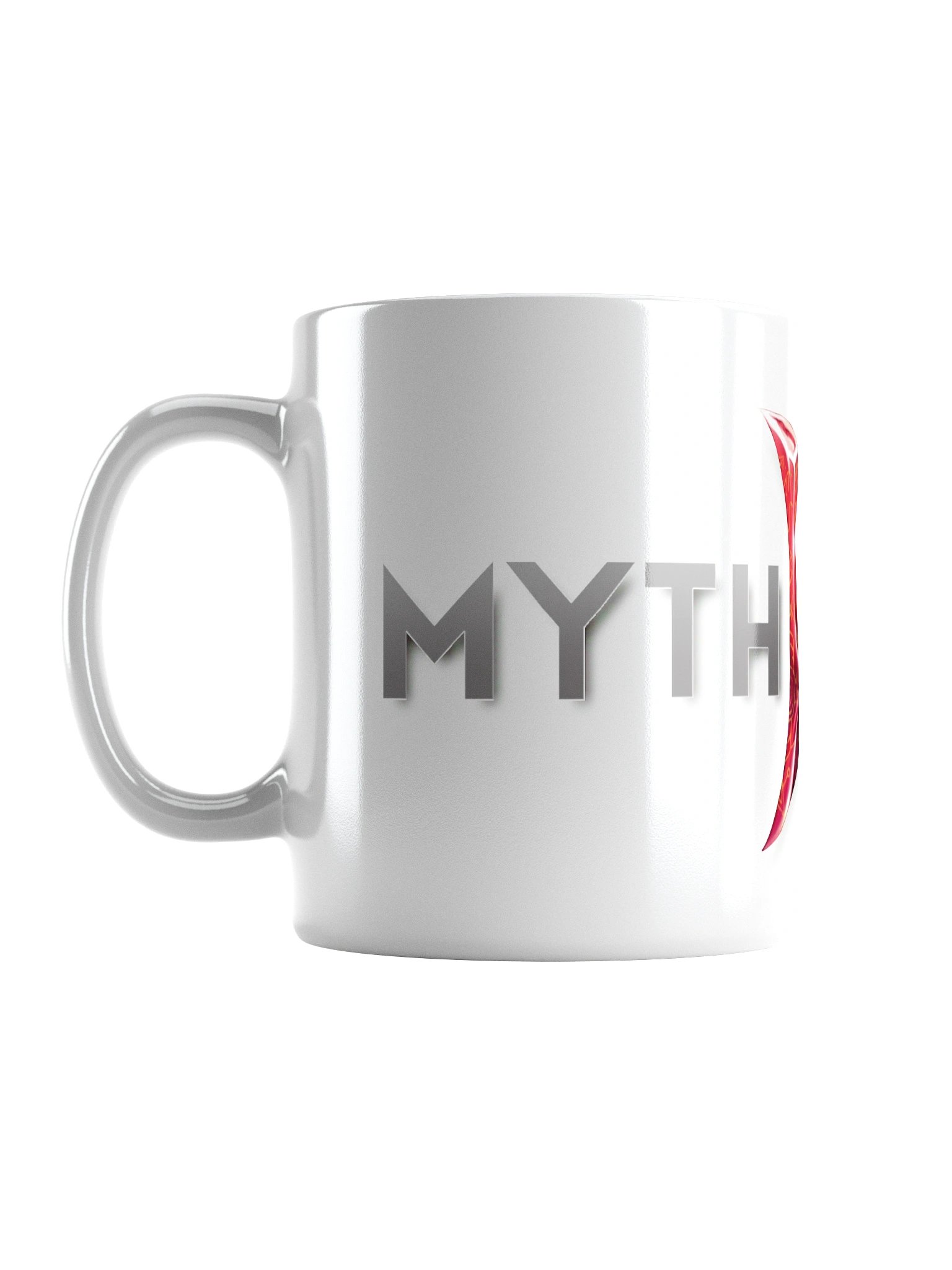 Mythbearer #4 Mug product image (18)