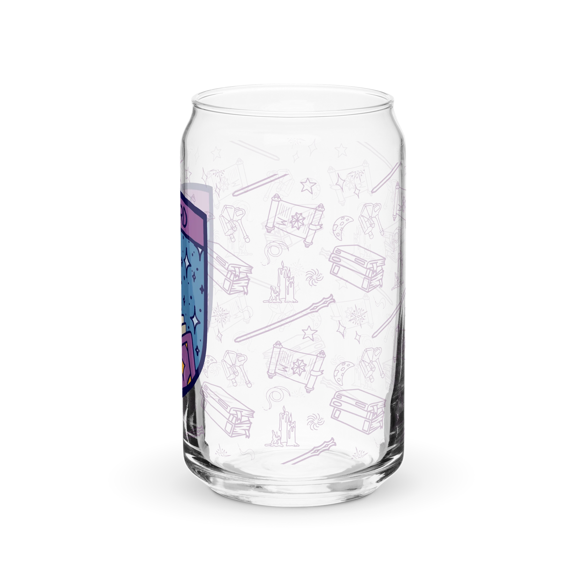 Wizard Glass product image (3)