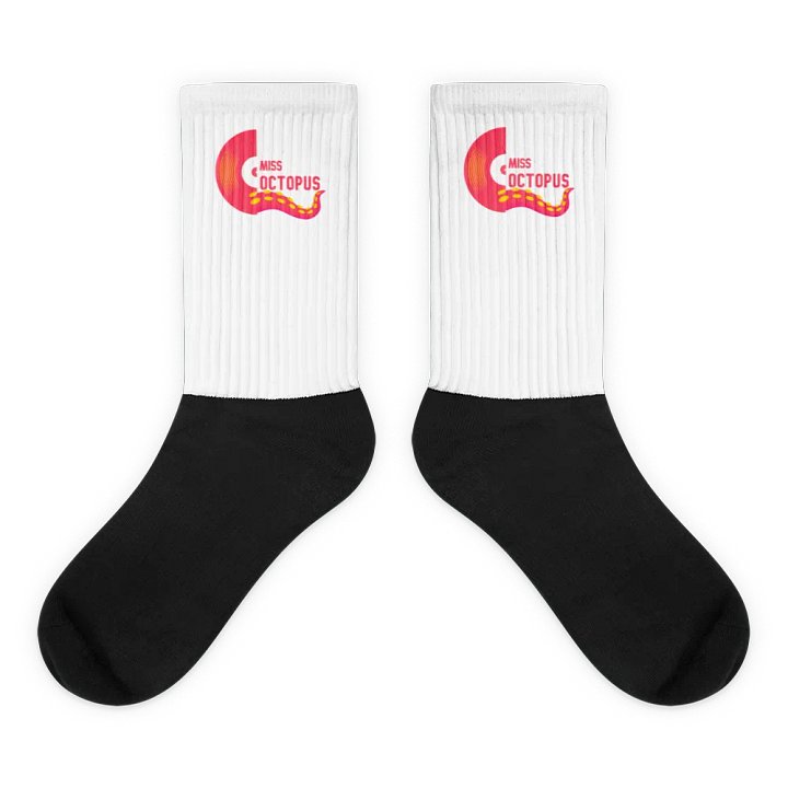 Socken product image (1)