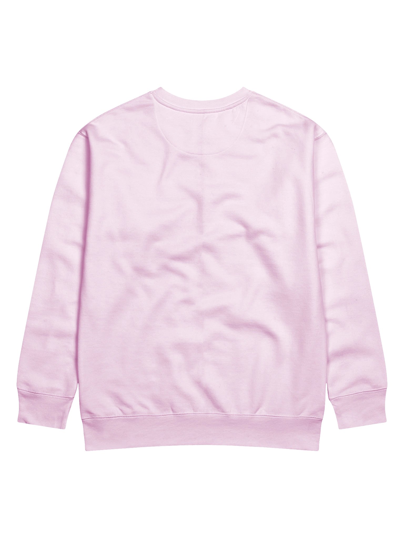State of Mind Crew - "i'm confused" product image (4)