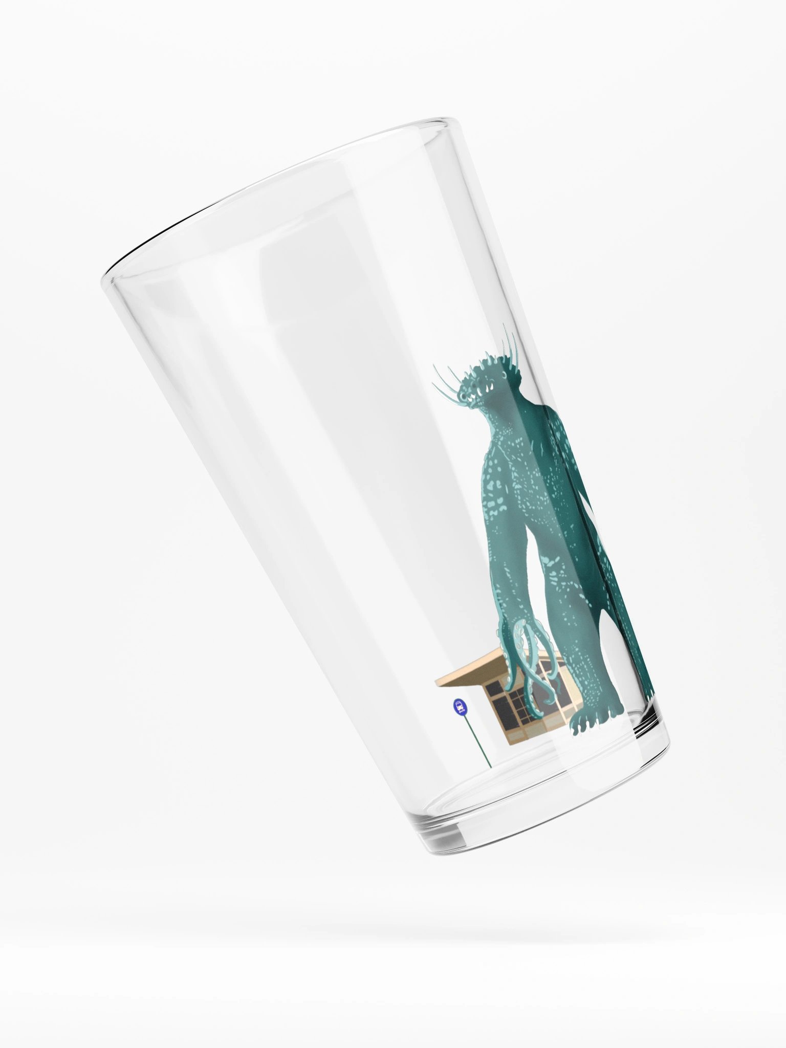 Kaiju product image (4)