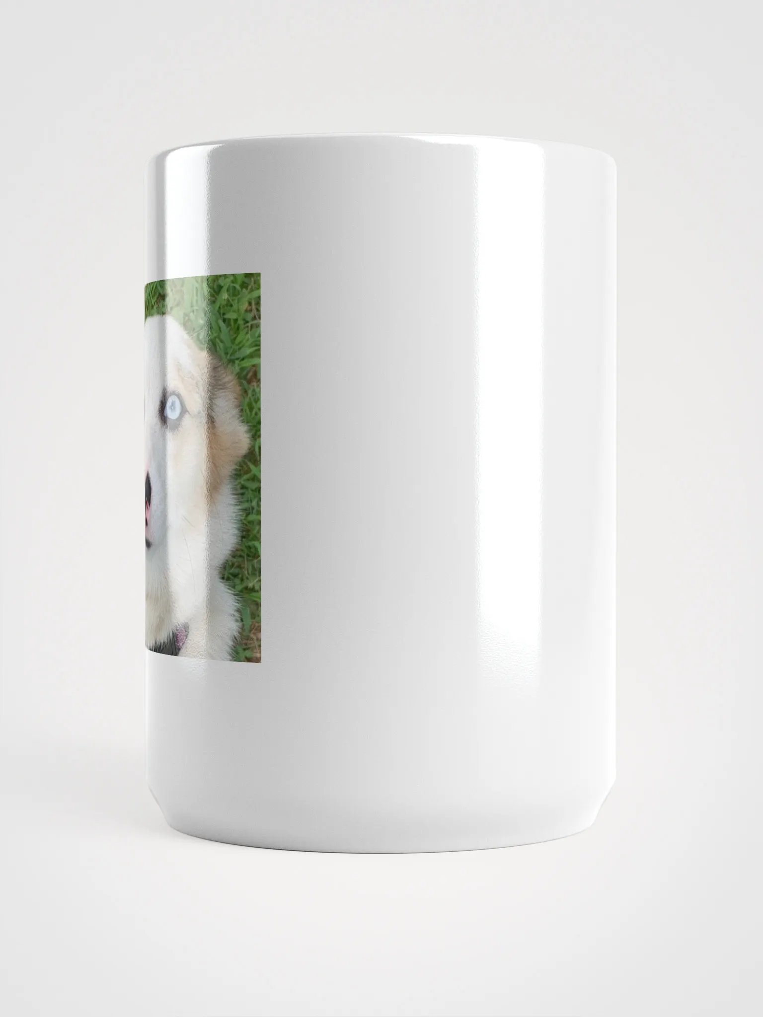 Athena Mug product image (5)