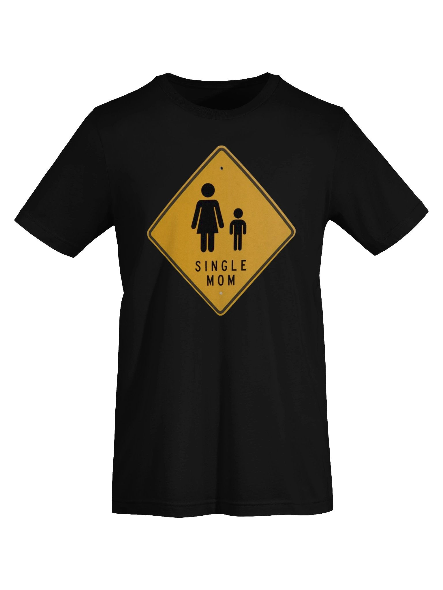 Single Mom (son) product image (7)