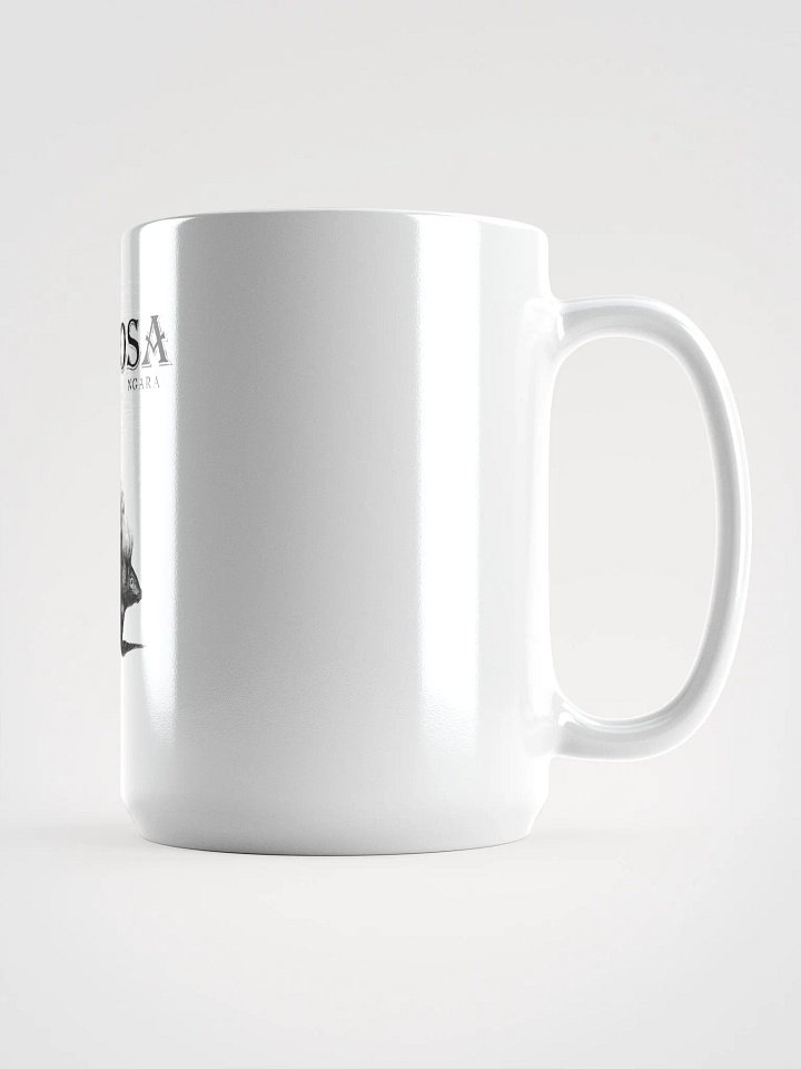 Ngara Mamphosa Mug product image (2)