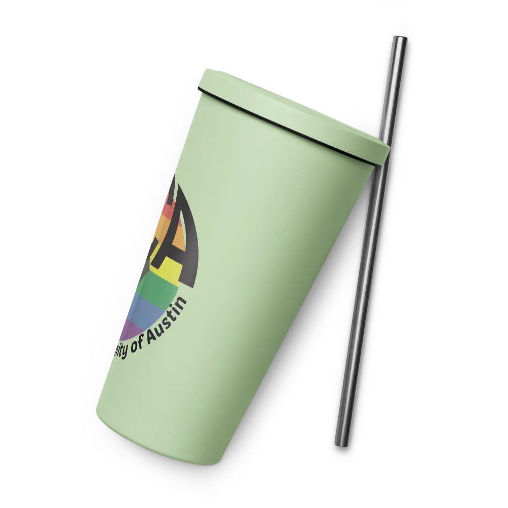 Pride Tumbler product image (51)
