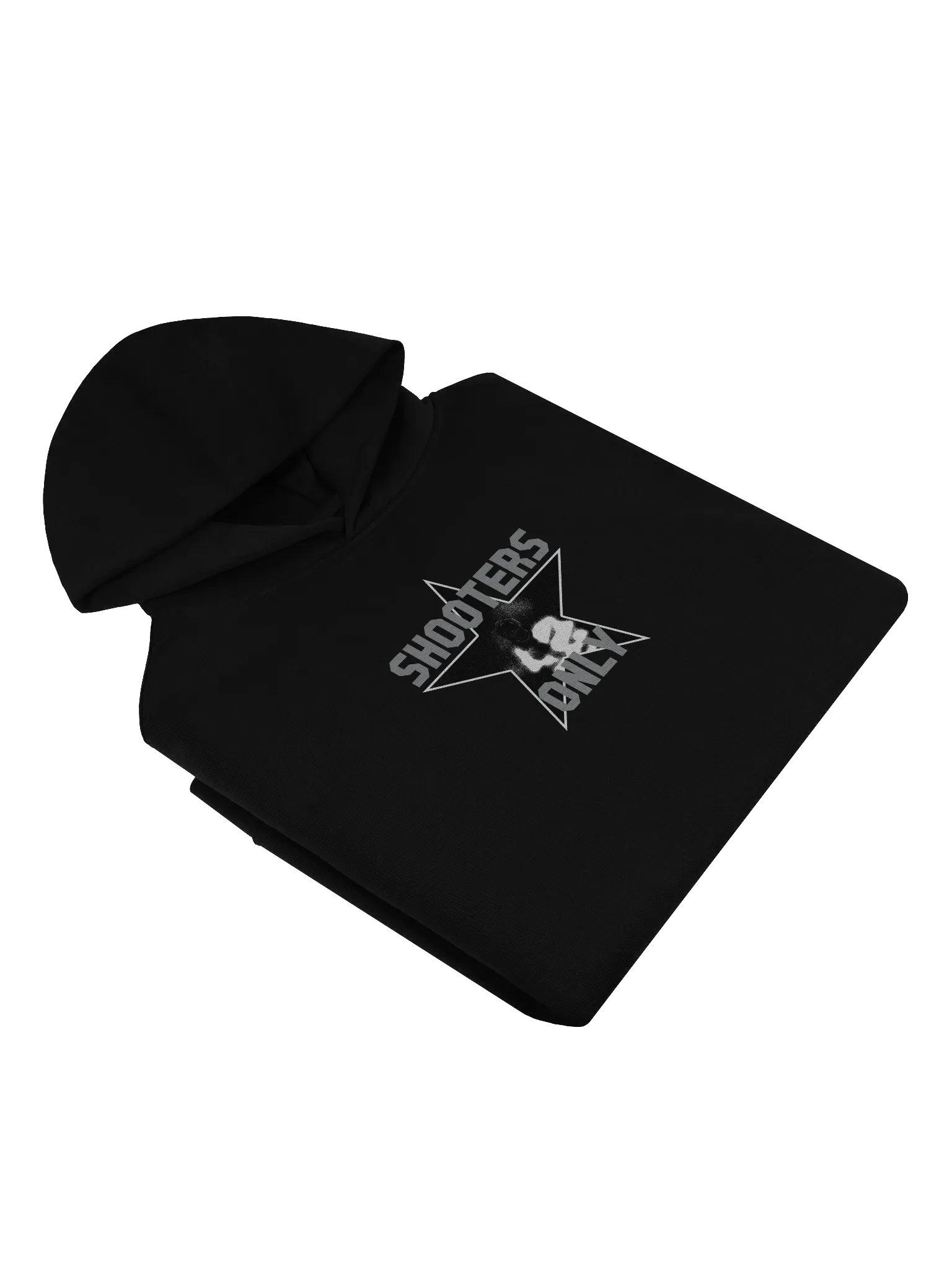 trigger finger product image (12)