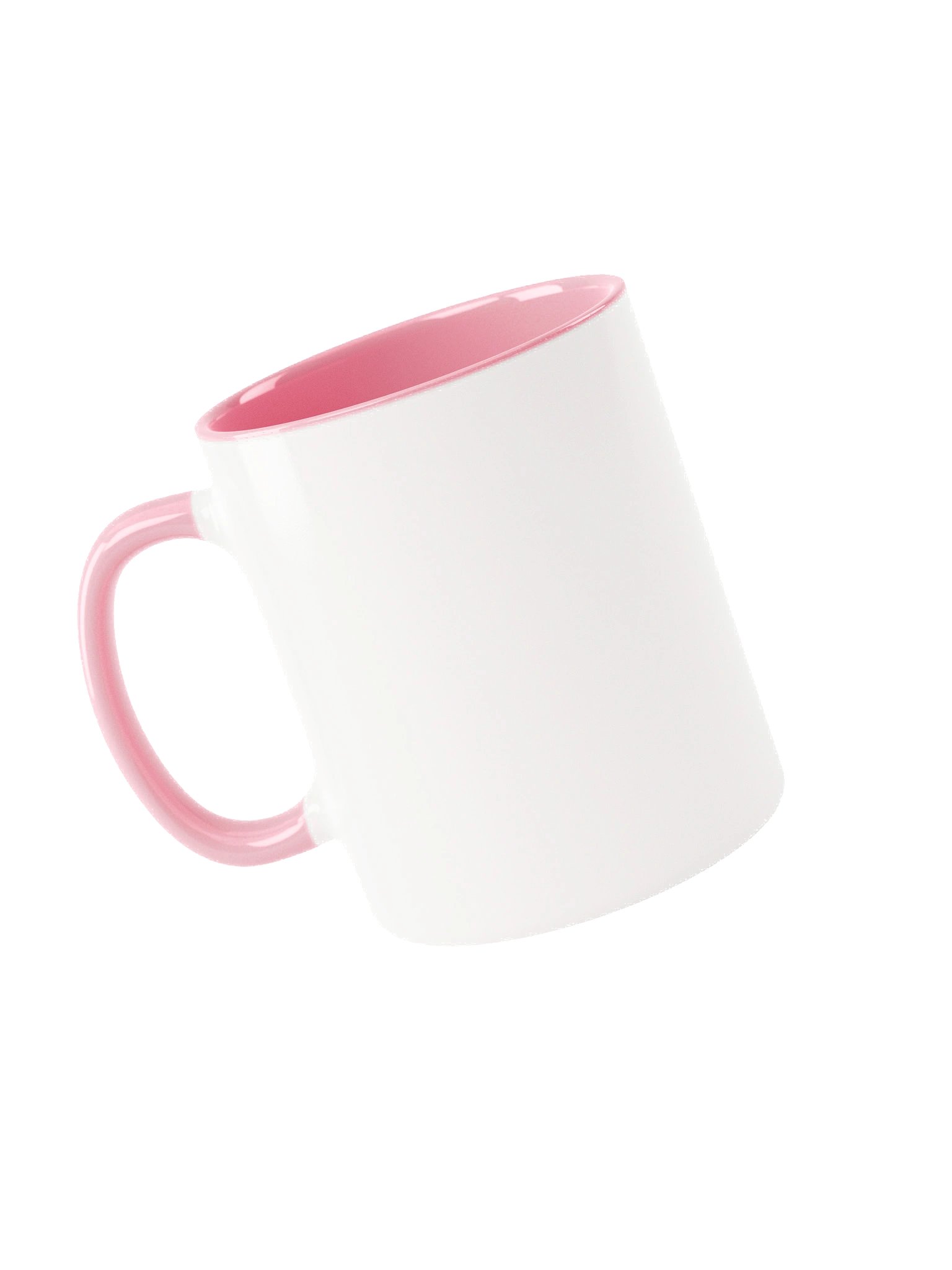 Ceramic Mug - Pattern product image (2)