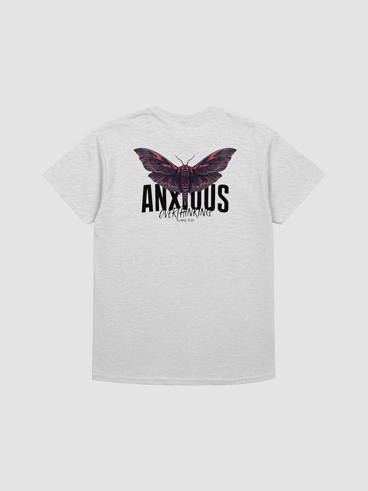 Anxious Overthinking product image (13)
