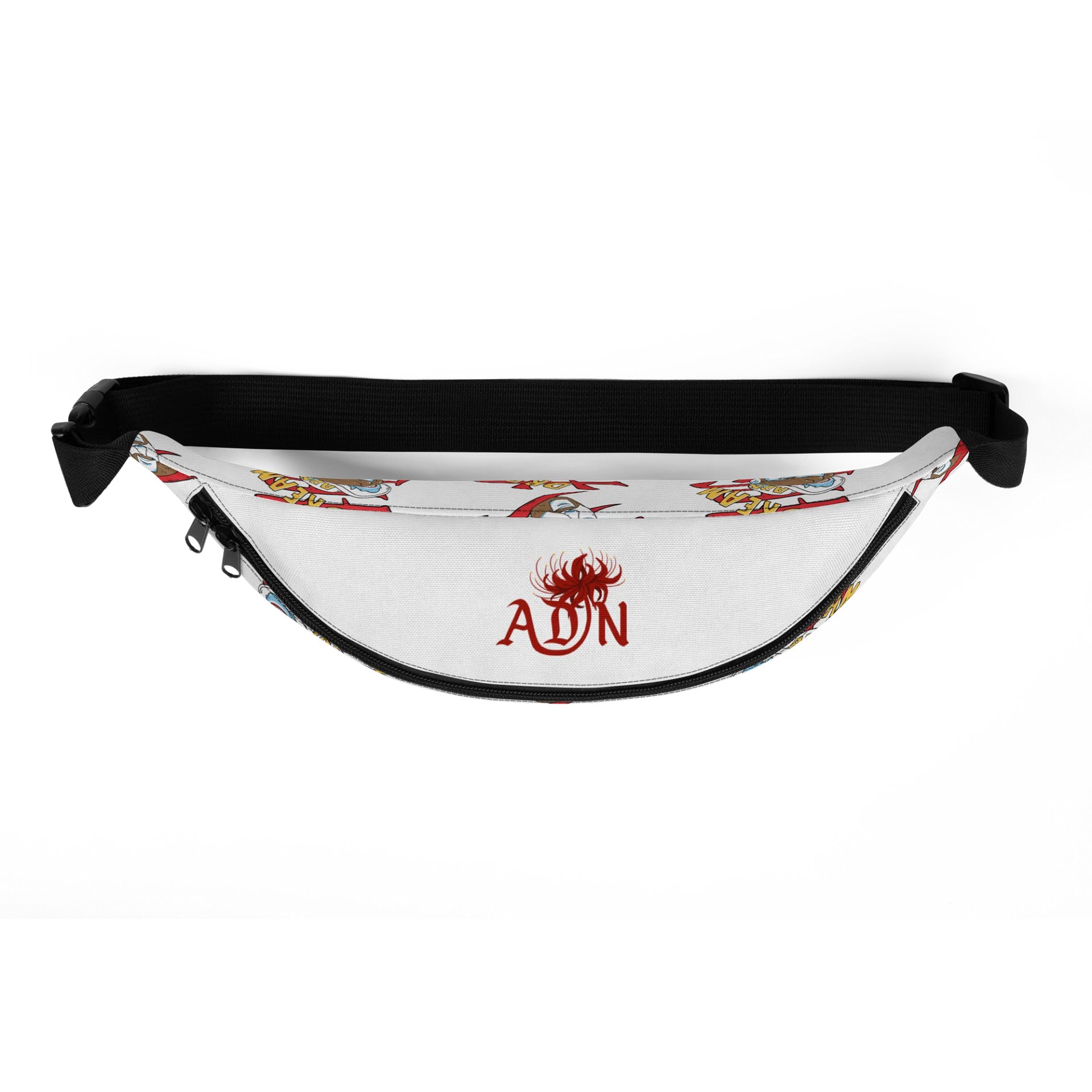 ADN Band Fannie Pack product image (5)