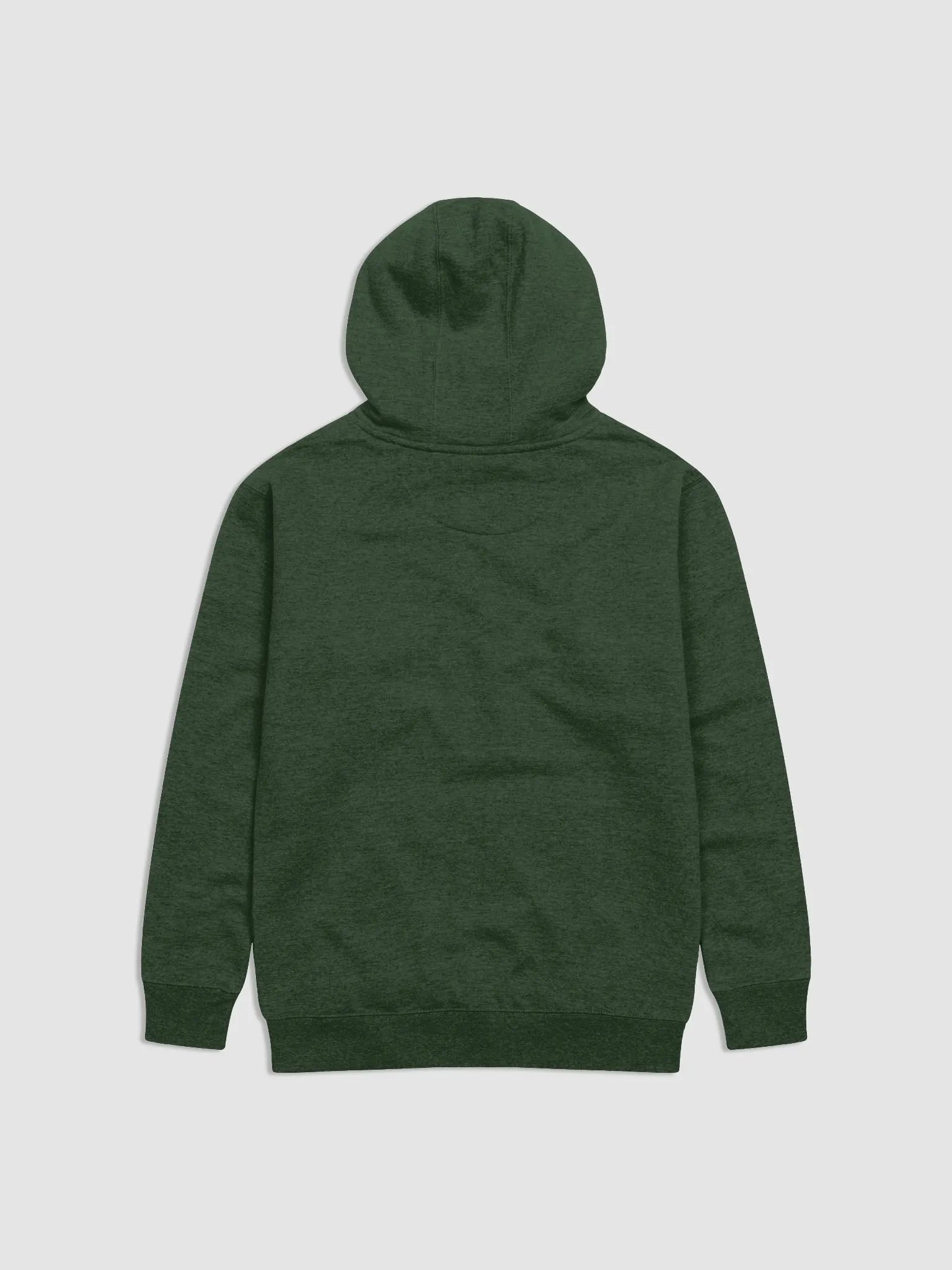 MOAB UTAH - HOODIE product image (6)