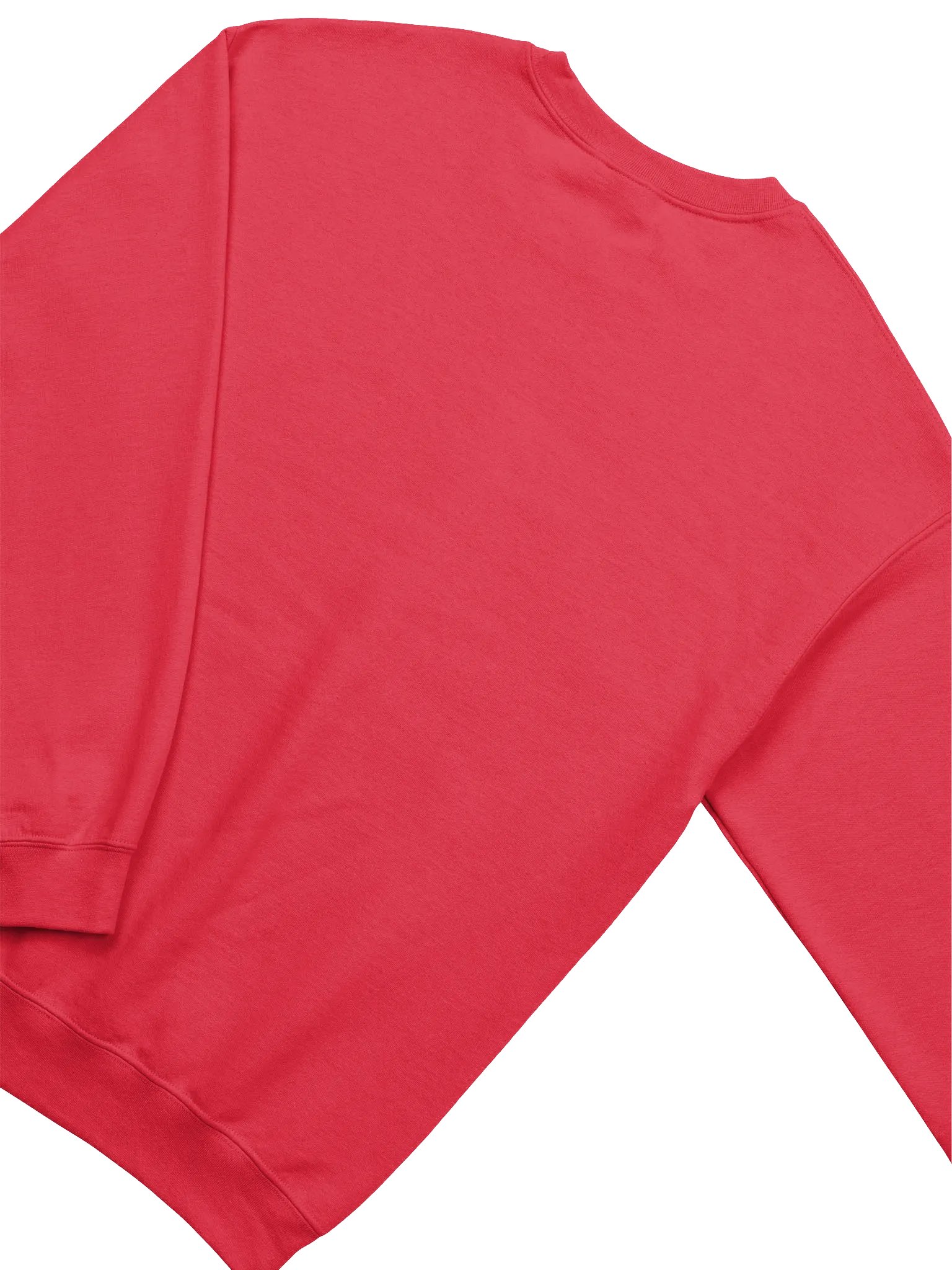 Specter Cucumber Sweatshirt product image (36)