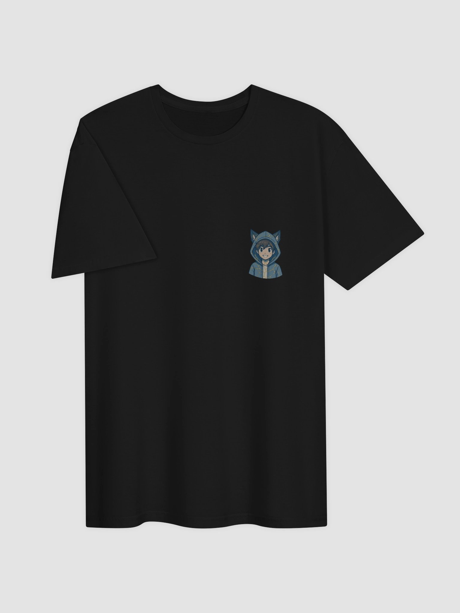 WOLFZ product image (16)
