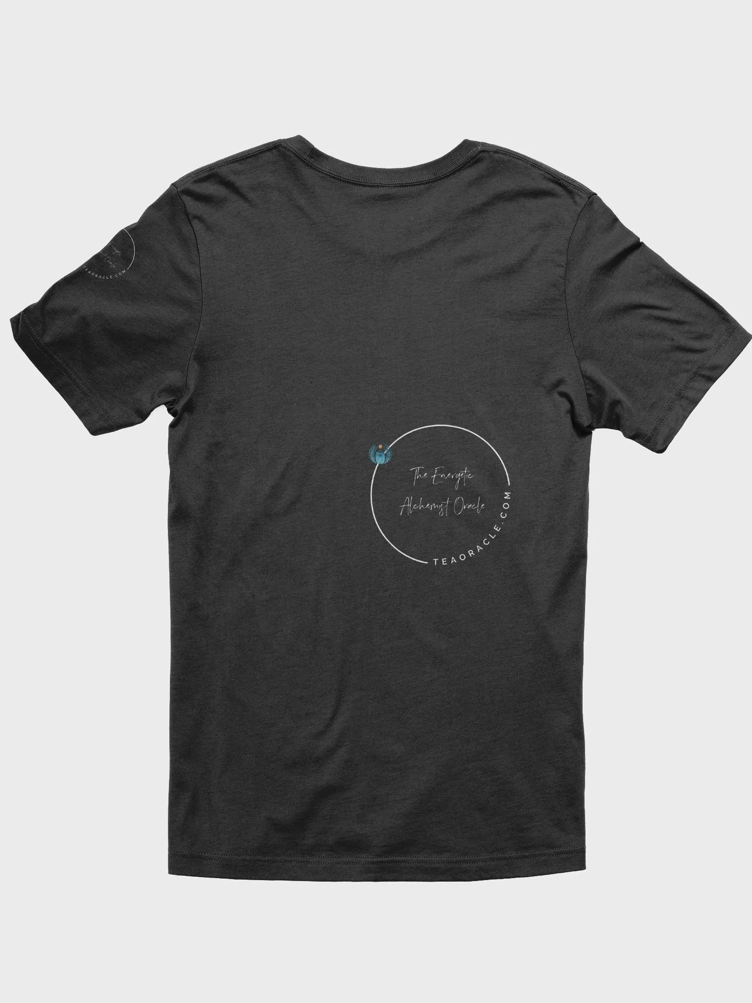 Your Magi-Tee product image (2)