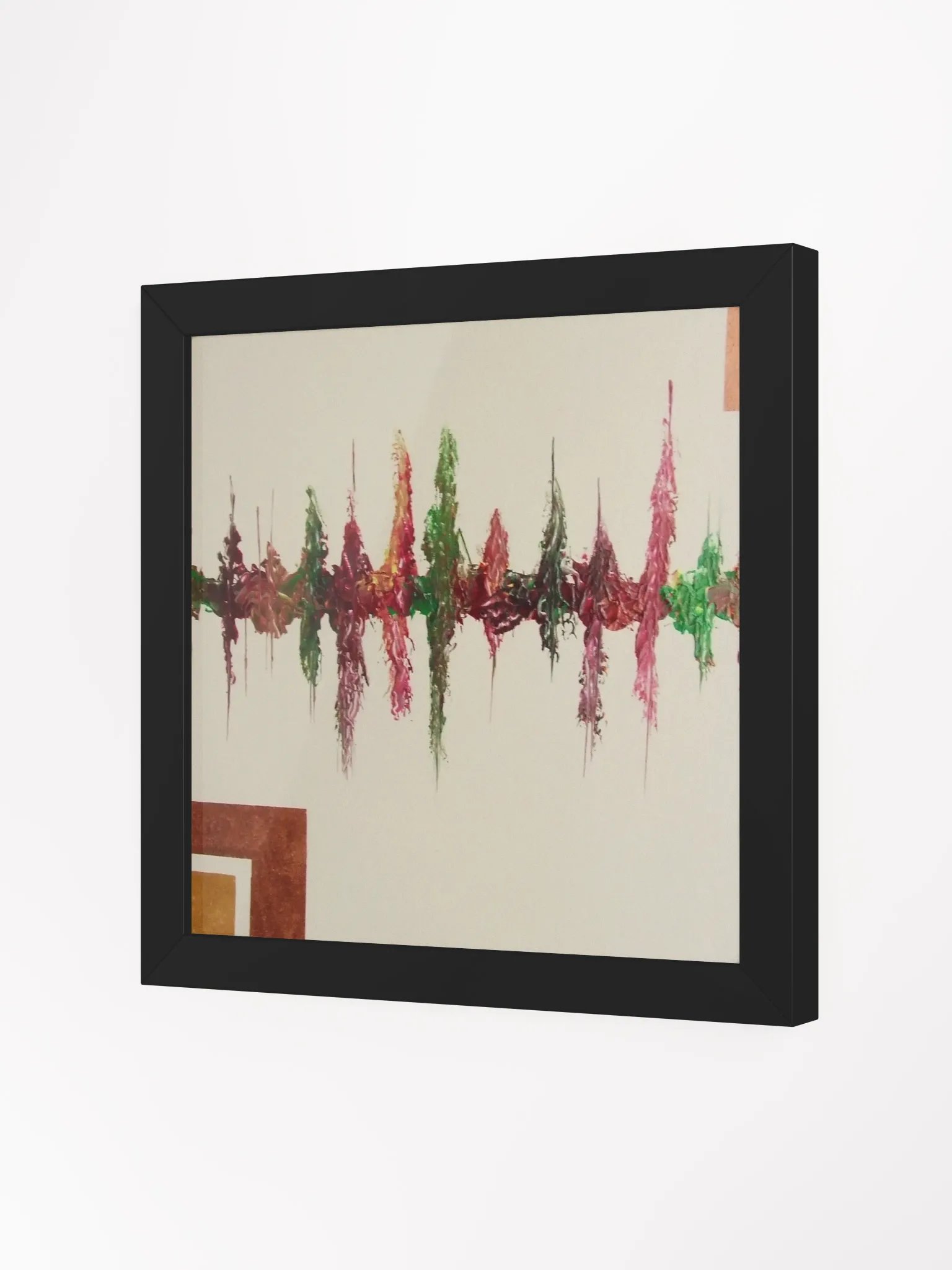 Visual of Sound product image (21)