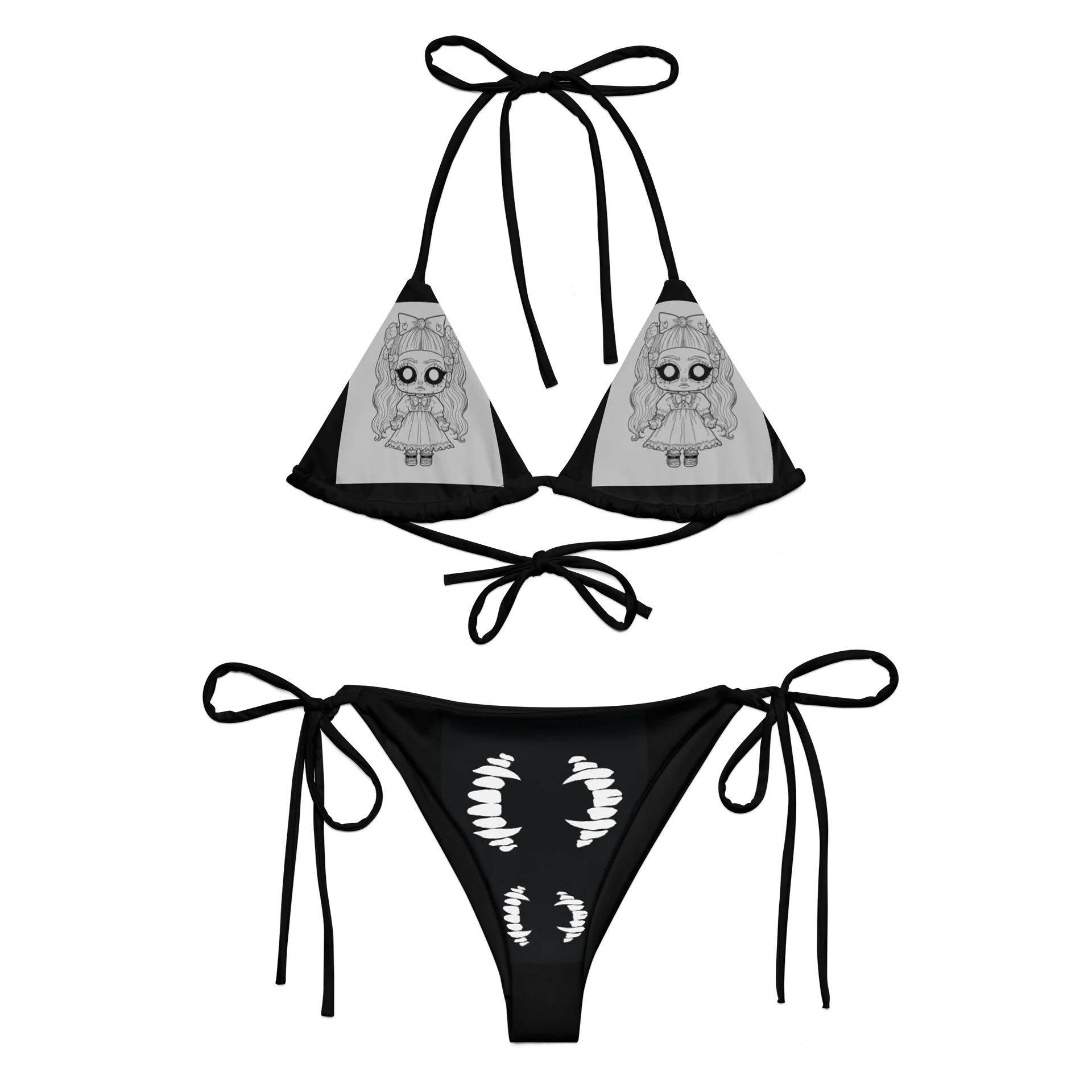 gothic product image (2)
