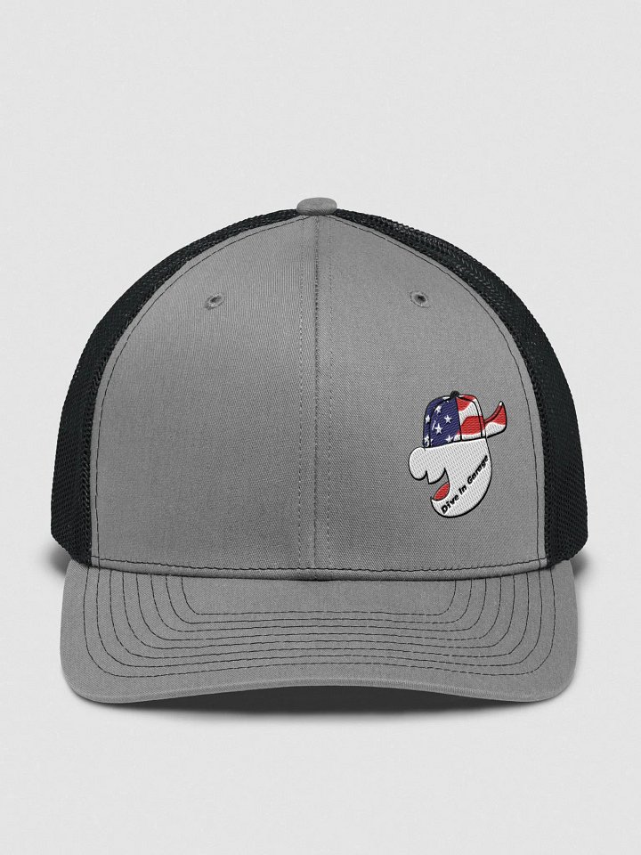 DIG Hat product image (11)