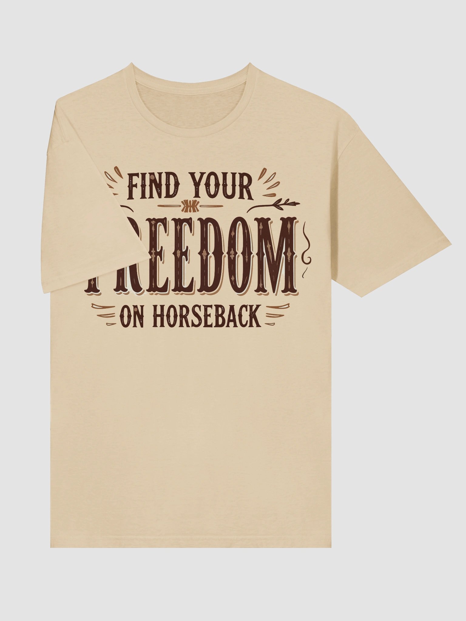 Find your Freedom product image (5)