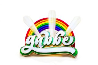 Gabbe Trinity's Merch Store